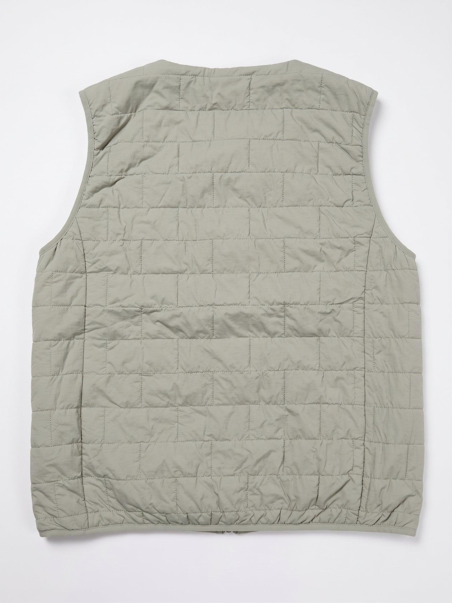 women vest