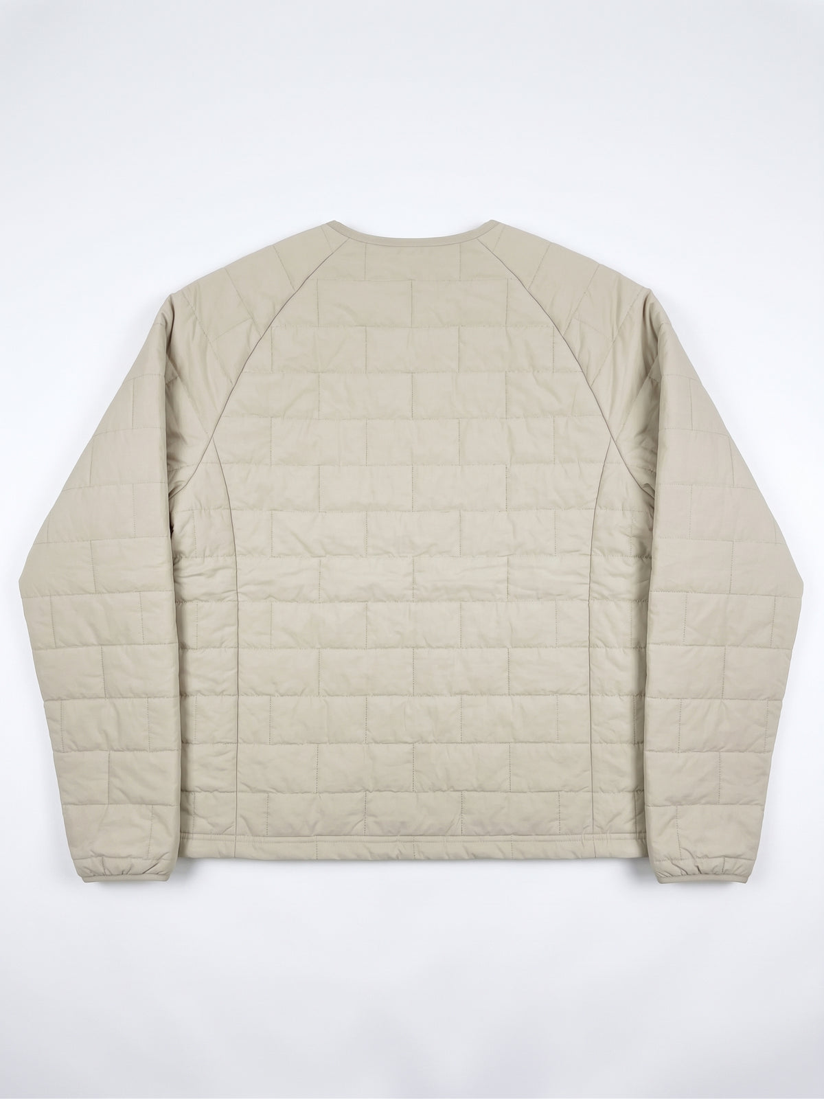wonam padding jacket