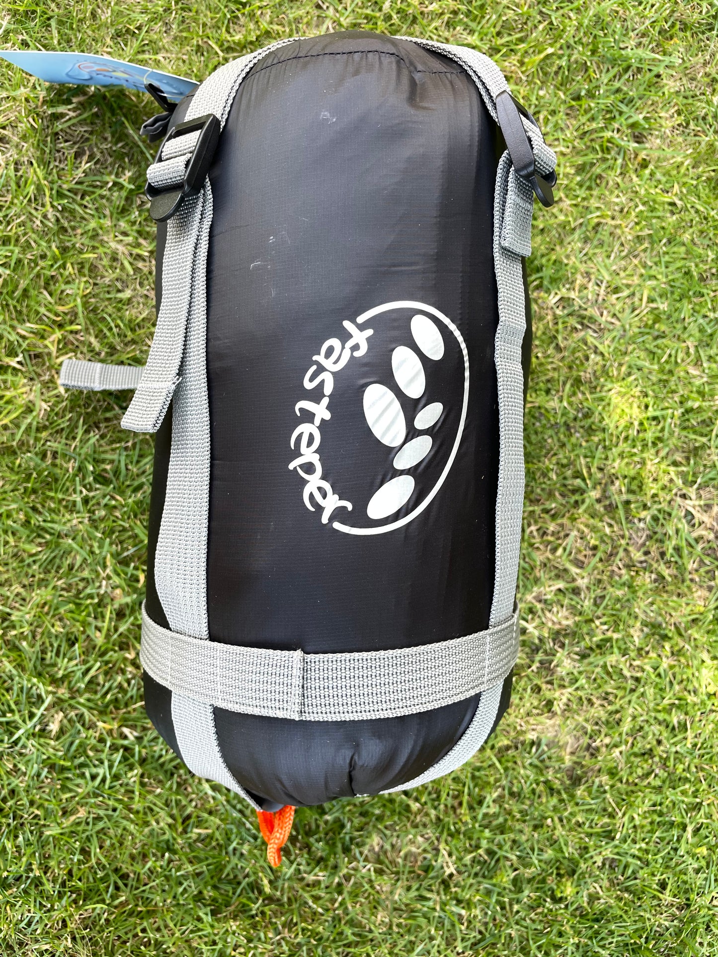 Faster sleeping bag FS-018 Sleeping bag