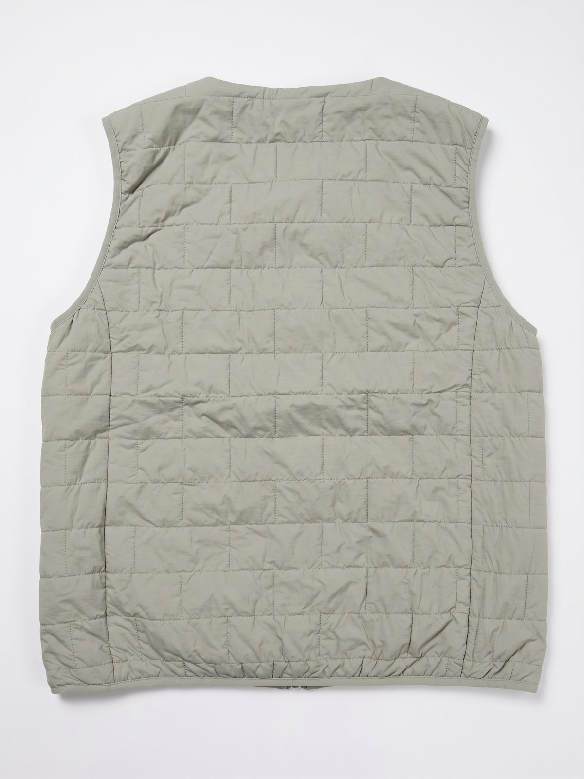 women vest