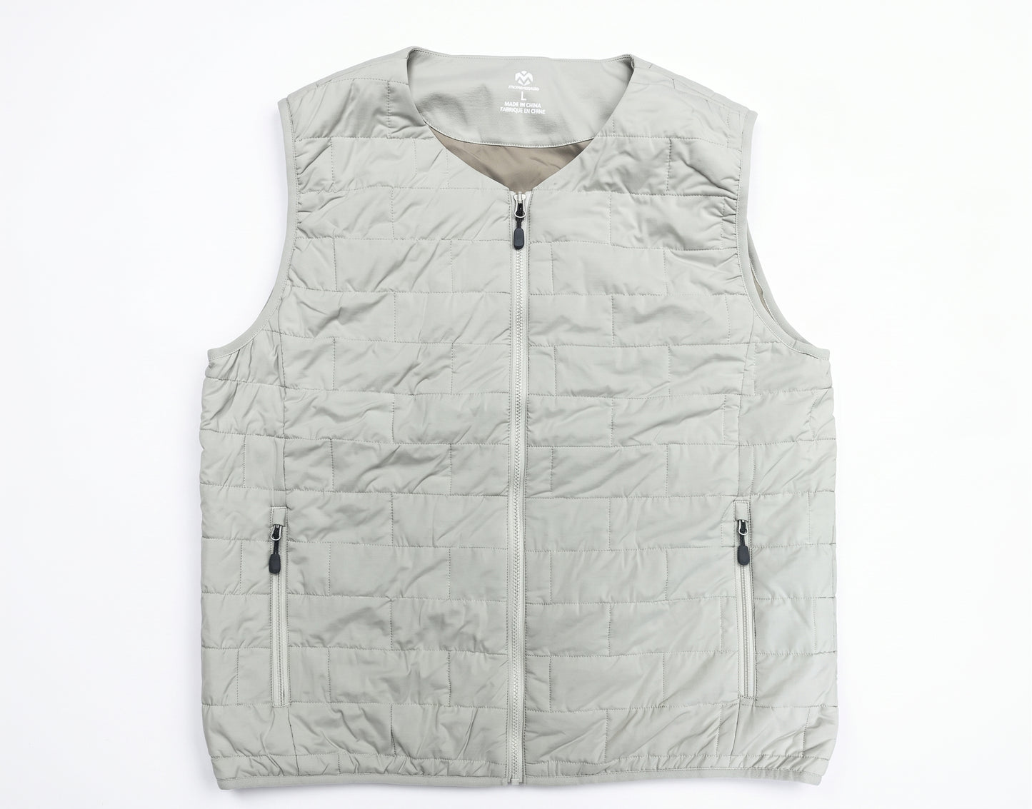 women vest