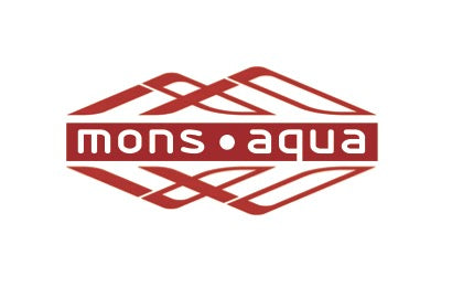 Mons & Aqua