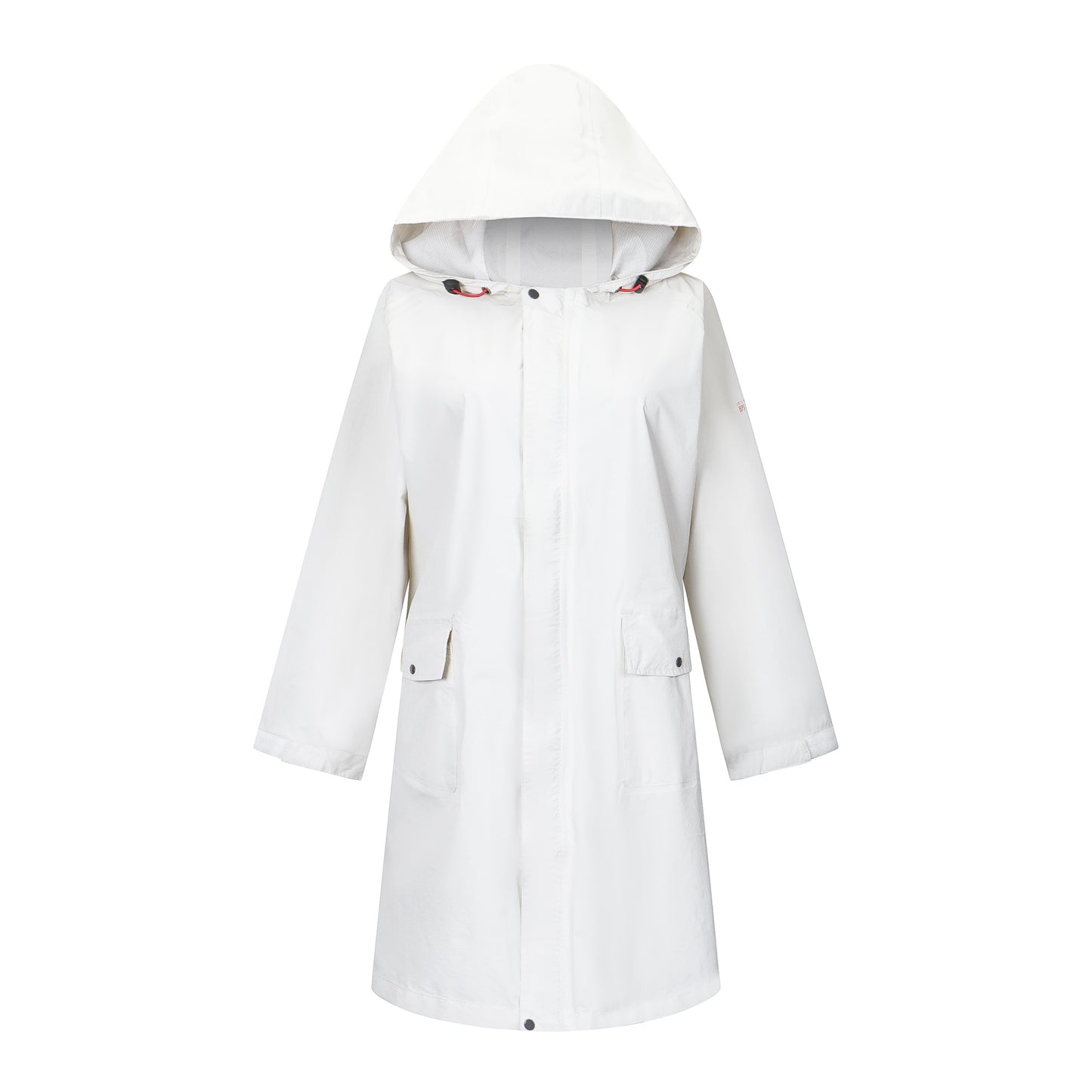 Waterproof expert raincoat (multi-color)