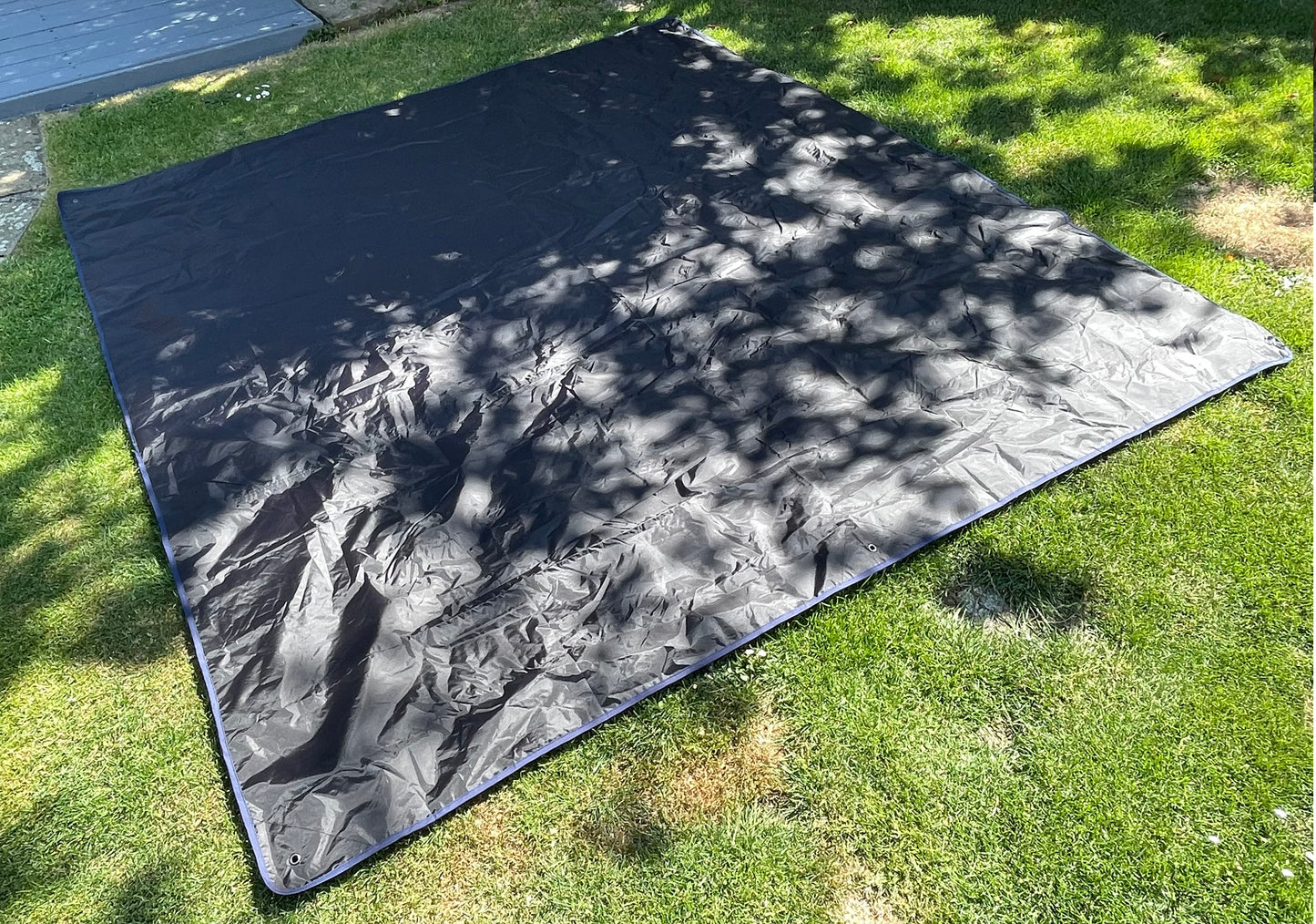 Fasteper Waterproof Mats