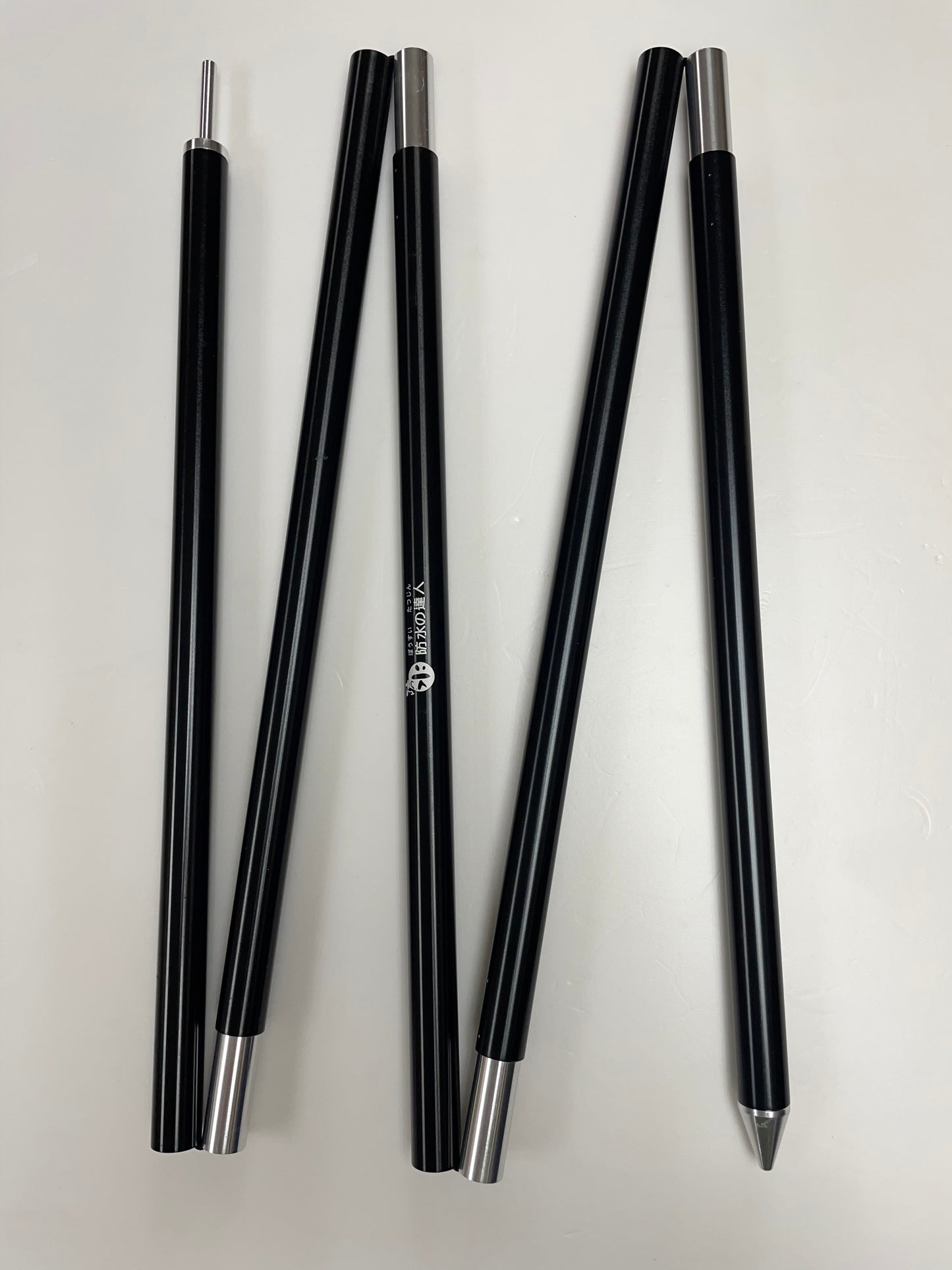 Waterproof Canopy Pole FS-192 Pole