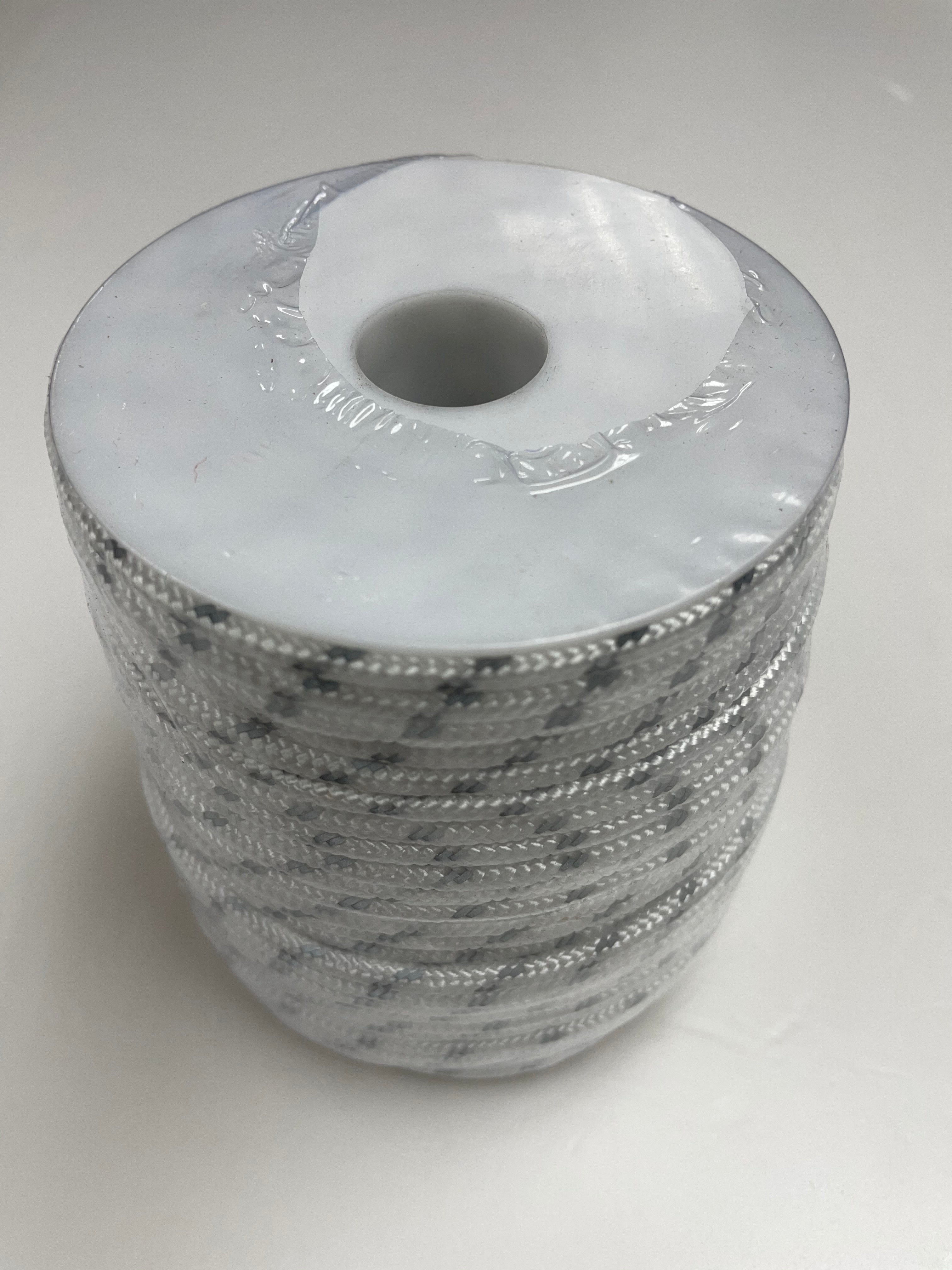 4MM double reflective line canopy tent wind rope – Mons & Aqua