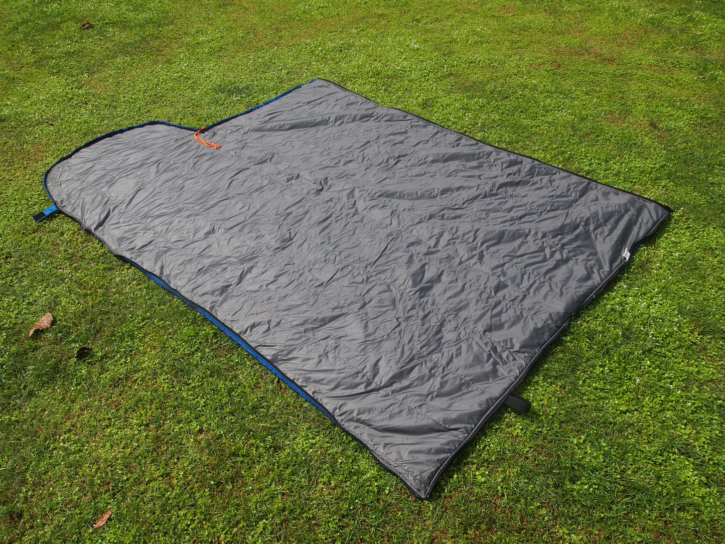 Faster sleeping bag FS-018 Sleeping bag